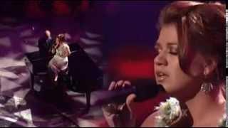 Kelly Clarkson - Beautiful Disaster