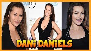 MEJORES VÍDEOS DE DANI DANIELS  LINKS EN LA DESCRIPCIÓN +18