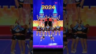 CHEER #parody #comedy #cheer #competition