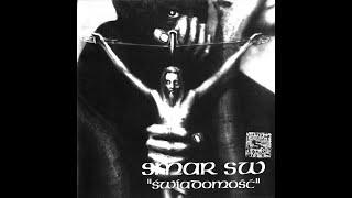 Smar SW - Świadomość FULL ALBUM Silverton 1995