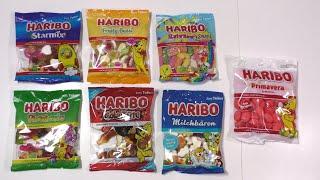 HARIBO