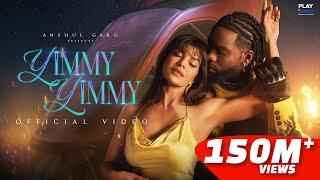 Yimmy Yimmy - Tayc  Shreya Ghoshal  Jacqueline Fernandez  Rajat N  Rana  Nyadjiko  Anshul Garg