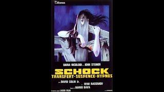 Shock 1977 Full Movie
