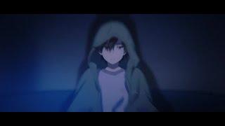 Overwhelmed - Anime Mix  AMV