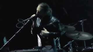 Radiohead Coachella 2012 - Identikit MulticamSoundboard HQ