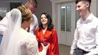 Весільні розваги 2021Танець ГолубкаПанський двір - UkraineWedding entertainmentDance Dove