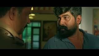 അവള് അപ്സരസ്സാണോടാ.. അല്ല മാലാഖയാ.. Antony movie scene jojugeorge nilausha #viral #youtube