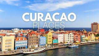 12 Best Things to Do in Curacao - The Ultimate Island Tour Experience