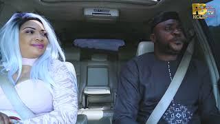 ASEGUN LATEST YORUBA MOVIE 2024  Faithia Williams Balogun  Odunade Adekola  Femi Adebayo