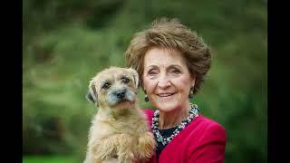 PRINCESS MARGRIET TAKEN TO THE HOSPITAL