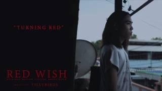 Turning Red - Red Wish OST