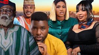 ADAKEDAJO Odunlade Adekola  - Latest Yoruba Movie Drama Ibrahim Chatta Biola Adebayo Laide Bakare