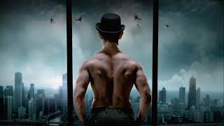 Dhoom 3 - Dhoom 3 Overture Instrumental