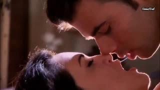 Pasion Explosiva -  Pasion prohibida capitulo 70 Jencarlos Canela y Monica Spear