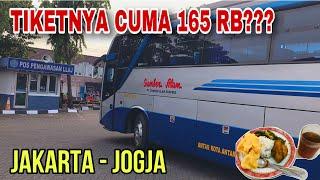 NAIK BUS SUMBER ALAM SAPU JAGAT