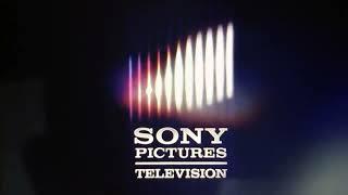 TAT ProductionsMaster FilmsSony Pictures Television 2015  Raindow S.P.A 2013