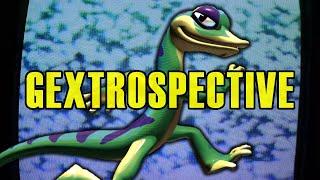 The Ultimate Gex Analysis