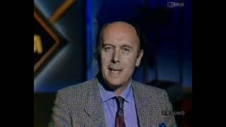 4111988 - RaiUno - 2 Sequenze spot pubblicitari e promo e TG1