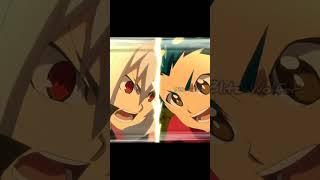 World Spriggan Vs Valtreyak Beyblade Burst Surge Tamil  Blitz Wolfer