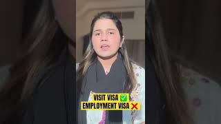 Visit visa dubai #visitvisanewupdate #jobsindubai #visarequirements #visitvisadubai #uae #uaejobs