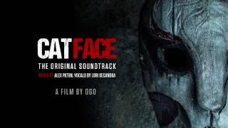 CATFACE OST THE REBIRTH