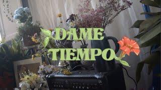 SIBIL.LA3 - DAME TIEMPO