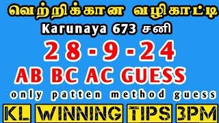 28924 #karunya #karunyaplusresult #keralalotteryresult #keralalotteryresulttoday