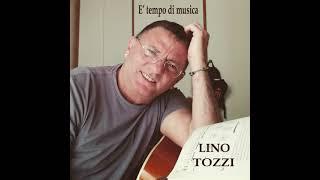 Lino tozzi-Si Nun c’è staie tu-karaoke