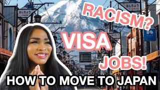 HOW TO MOVE TO JAPAN A FULL GUIDE ON WHAT I WISH I KNEW VISA APARTMENT JOB HUNTING