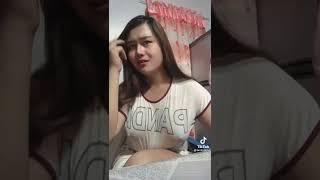 no bra challenge  TikTok challenge #melon memes