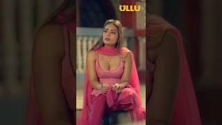 How To Watch Ullu On Whatsapp Grops  Sexy Zoya Rathore Murderer