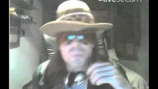 Dross da su opinión sobre los Bronies