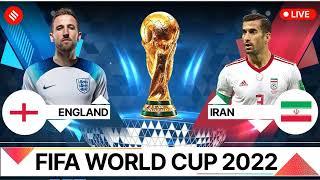 Spain vs Costa Rica LIVE  FIFA World Cup 2022 Football  Match Today Watch Streaming