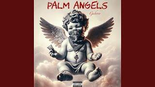 PALM ANGELS