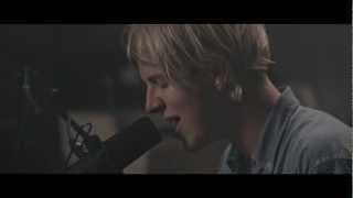 Tom Odell - Cant Pretend at Dean Street Studios