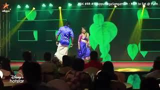Alya manasa dance video...️️️️️ WhatsApp status ...