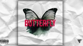 SC PAPI - Butterfly