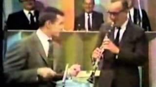 Benny Goodman-Johnny Carson.mp4