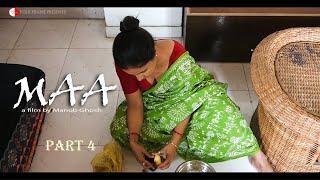 MAA- Part 4 LESBIAN  LGBTQ  FILM