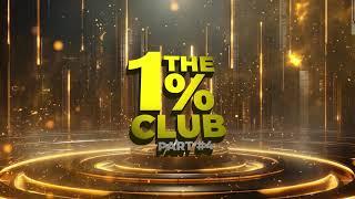 The 1% Club Quiz - Part 4