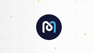 Mdex MDX Token piyasa bilgileri ve fiyatı