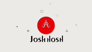 JOSH HOSH LIVE