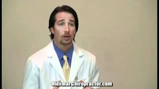 Chiropractic Office Oldsmar FL FAQ Insurance Deductable