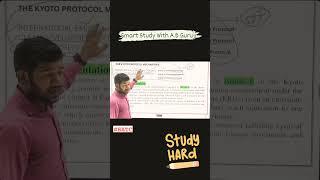 देशी घी type के Notes जो आपके Exam में काम आएंगे Pure Notes देखें कैसे बनाये जाते है #exam #notes