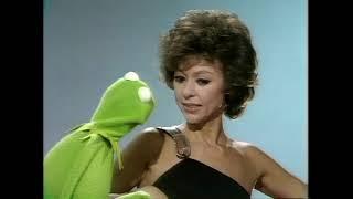 Muppet Show Talk Spot - Rita Moreno