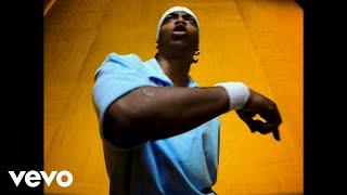 Mystikal - Shake It Fast Official Video