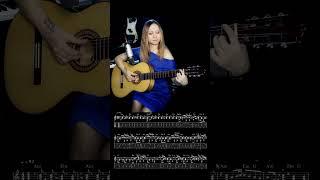 Susanna #гитара #кавер #музыка #guitar #guitarcover #music #гитарист #песня #cover #топ