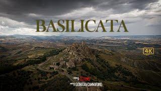 Basilicata - Short Film