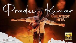 Pradeep Kumar Greatest Hits - VOL 01 - High Quality