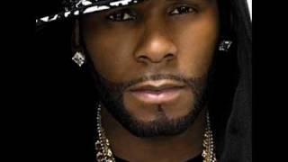 R Kelly - The Worlds Greatest